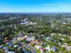 5 Arlington Drive, Arana Hills QLD 4054-Image