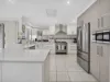 5 Arlington Drive, Arana Hills QLD 4054-Image