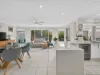 5 Arlington Drive, Arana Hills QLD 4054-Image