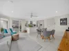 5 Arlington Drive, Arana Hills QLD 4054-Image