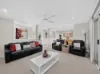 5 Arlington Drive, Arana Hills QLD 4054-Image