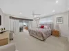 5 Arlington Drive, Arana Hills QLD 4054-Image