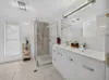 5 Arlington Drive, Arana Hills QLD 4054-Image