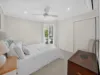 5 Arlington Drive, Arana Hills QLD 4054-Image