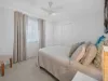 5 Arlington Drive, Arana Hills QLD 4054-Image
