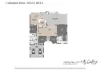 5 Arlington Drive, Arana Hills QLD 4054-Floorplan