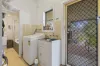 5 Armagh Avenue, Hectorville, SA 5073-Image