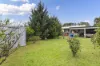 5 Armagh Avenue, Hectorville, SA 5073-Image