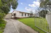 5 Armagh Avenue, Hectorville, SA 5073-Image