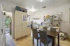 5 Armagh Avenue, Hectorville, SA 5073-Image