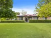 5 Armagh Street, Ormiston, Qld 4160
