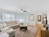 5 Armagh Street, Ormiston, Qld 4160-Image
