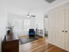 5 Armagh Street, Ormiston, Qld 4160-Image