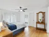 5 Armagh Street, Ormiston, Qld 4160-Image