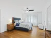 5 Armagh Street, Ormiston, Qld 4160-Image