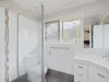 5 Armagh Street, Ormiston, Qld 4160-Image
