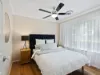 5 Armagh Street, Ormiston, Qld 4160-Image