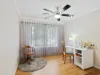 5 Armagh Street, Ormiston, Qld 4160-Image