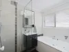 5 Armagh Street, Ormiston, Qld 4160-Image