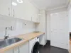 5 Armagh Street, Ormiston, Qld 4160-Image