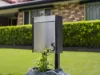 5 Armagh Street, Ormiston, Qld 4160-Image