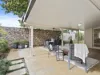 5 Armagh Street, Ormiston, Qld 4160-Image