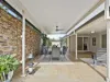 5 Armagh Street, Ormiston, Qld 4160-Image