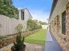 5 Armagh Street, Ormiston, Qld 4160-Image