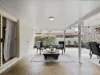 5 Armagh Street, Ormiston, Qld 4160-Image