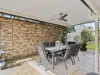 5 Armagh Street, Ormiston, Qld 4160-Image