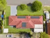 5 Armagh Street, Ormiston, Qld 4160-Image