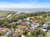 5 Armagh Street, Ormiston, Qld 4160-Image