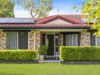 5 Armagh Street, Ormiston, Qld 4160-Image