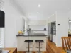 5 Armagh Street, Ormiston, Qld 4160-Image