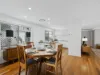 5 Armagh Street, Ormiston, Qld 4160-Image