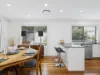5 Armagh Street, Ormiston, Qld 4160-Image