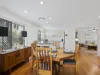 5 Armagh Street, Ormiston, Qld 4160-Image
