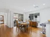 5 Armagh Street, Ormiston, Qld 4160-Image
