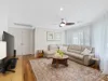 5 Armagh Street, Ormiston, Qld 4160-Image