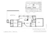 5 Armagh Street, Ormiston, Qld 4160-Floorplan