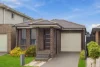 5 Armidale Circuit, Gregory Hills, NSW 2557