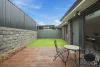 5 Armidale Circuit, Gregory Hills, NSW 2557-Image