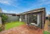 5 Armidale Circuit, Gregory Hills, NSW 2557-Image