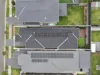 5 Armidale Circuit, Gregory Hills, NSW 2557-Image