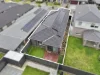 5 Armidale Circuit, Gregory Hills, NSW 2557-Image