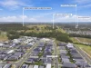 5 Armidale Circuit, Gregory Hills, NSW 2557-Image