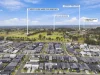 5 Armidale Circuit, Gregory Hills, NSW 2557-Image