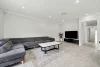 5 Armidale Circuit, Gregory Hills, NSW 2557-Image