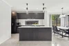 5 Armidale Circuit, Gregory Hills, NSW 2557-Image