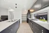 5 Armidale Circuit, Gregory Hills, NSW 2557-Image